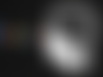 Google and the Architecture of Mind Control