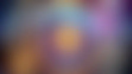 The Universal Record of Existence: 3D, 6D, 9D