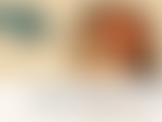 Neuroplastic Consequences of Peripheral Paralysis: Evidence that Botulinum Toxin Alters Central Emotion and Motor Circuits