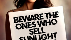 Judgement: Humanities Survival and Downfall