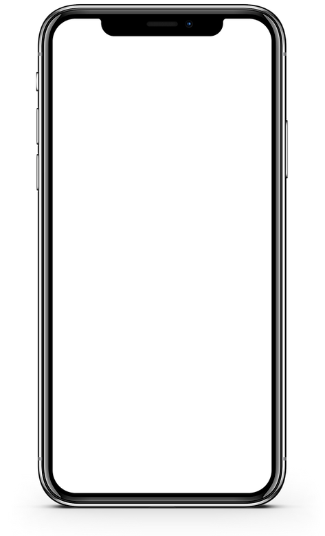 iphone x template.png