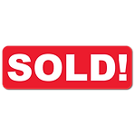 74125_sold-small-rectangles-red-and-white-stickers-and-labels.png
