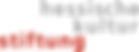 hks_Logo_RGB(2).jpg