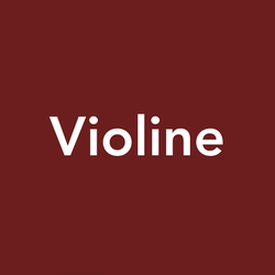 Violine