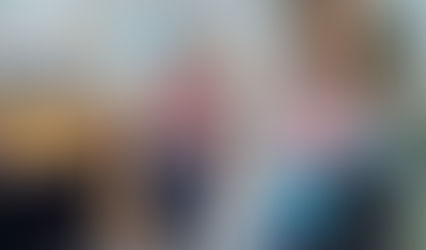 Linkshänder-Blockflöten jetzt auch bei Mollenhauer