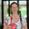 Autorenbild: Ulrike Scheuchl