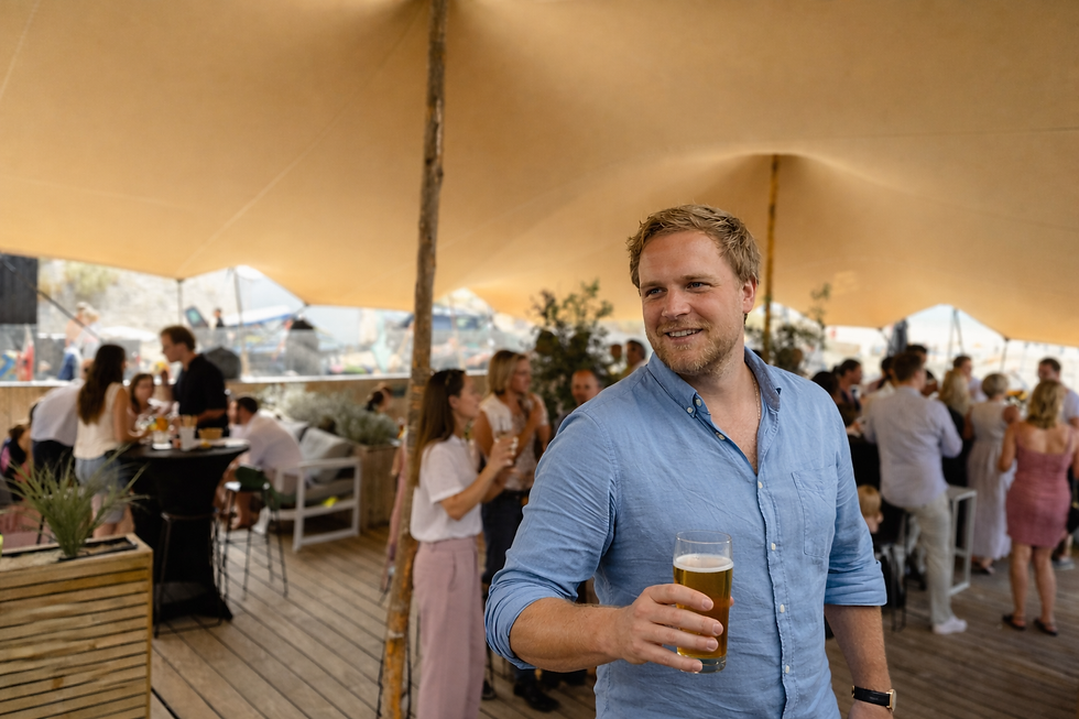 ChatGPT Image 22 feb 2026, 16_45_05.png