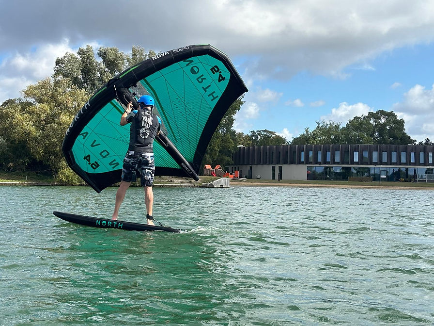 WhatsApp Image 2026-01-27 at 12.07.52.jpeg