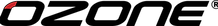 OZONE_LOGO_BLACK_RED_CLEAN_4K_TRANSPARENT.png