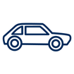 Automotive - Mid Anglia Engineering - Burton on Trent