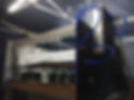 Research and Development - Mid Anglia Engineering - Burton on Trent