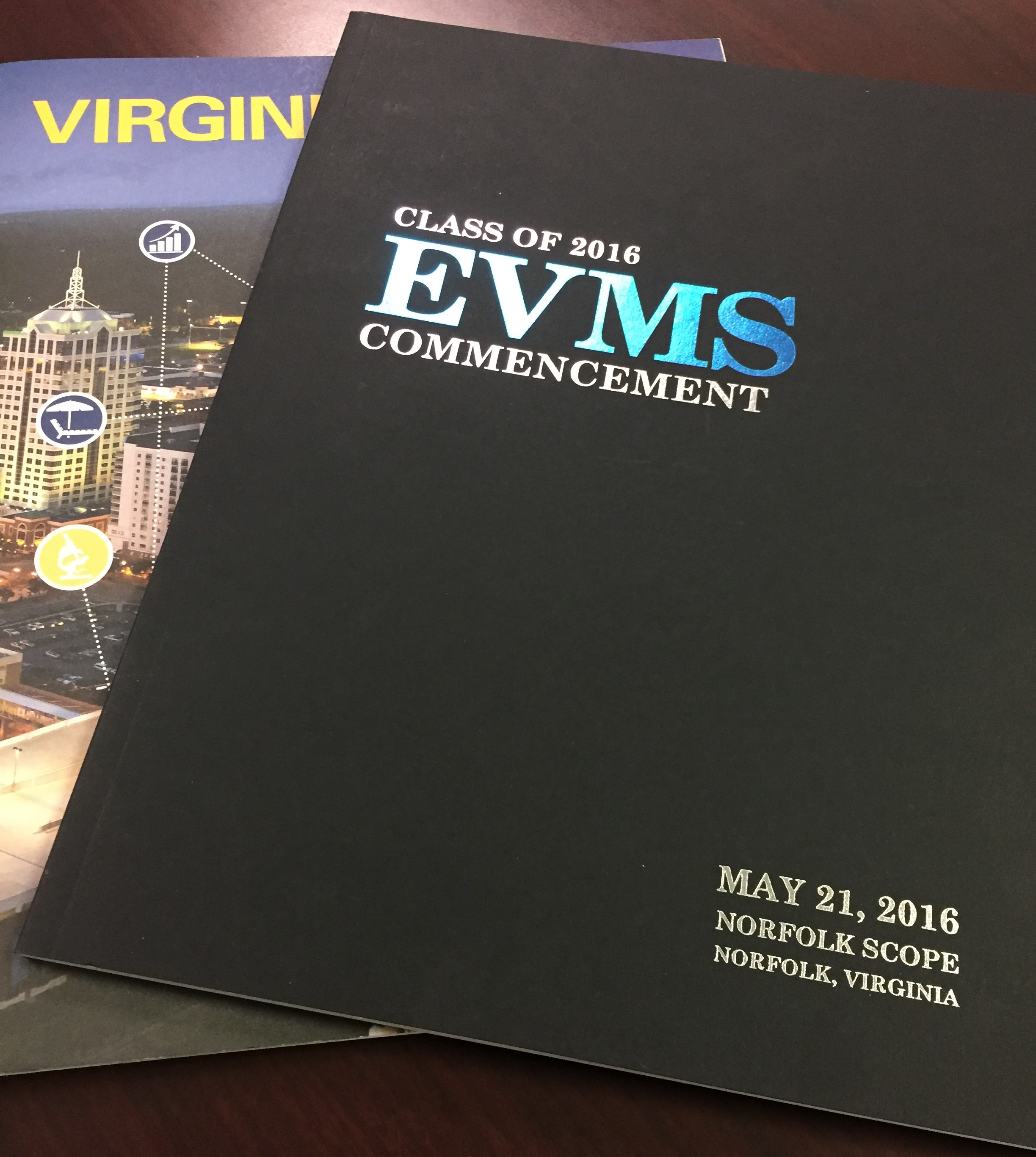 spiral bound, perfect bound, cutting, finishing