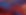 AdobeStock_327771191.jpeg