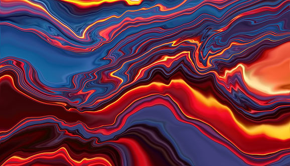 AdobeStock_327771191.jpeg