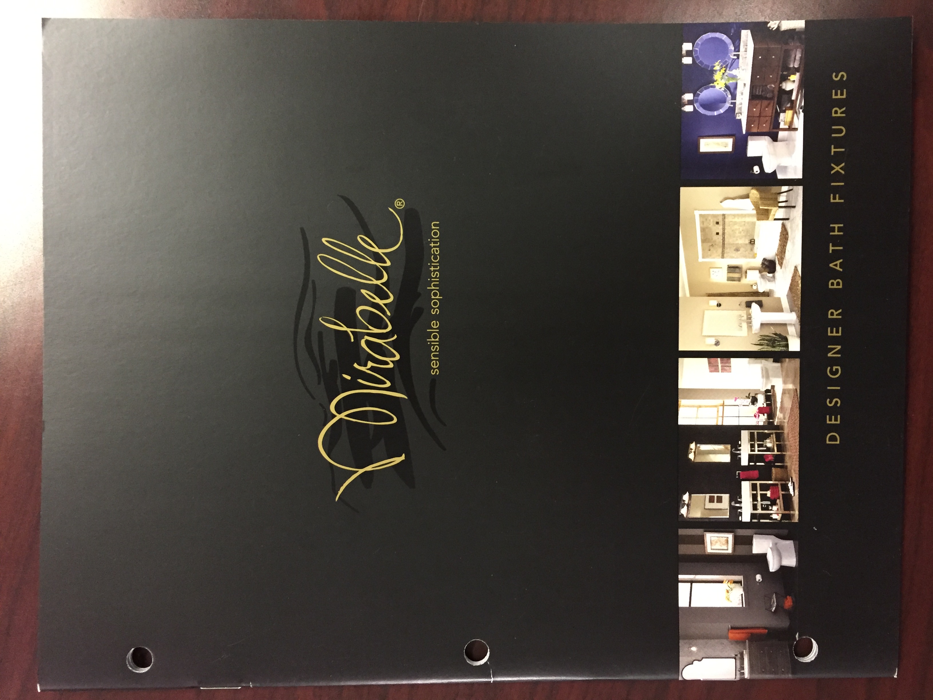 spiral bound, perfect bound, cutting, finishing