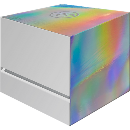 Liberty_box1_1000x1000.png