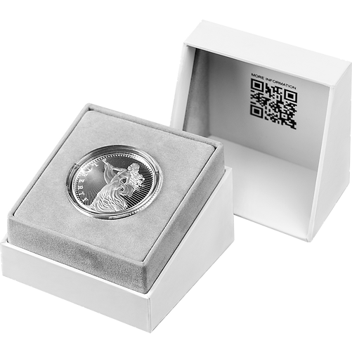 Liberty_box2_1000x1000.png