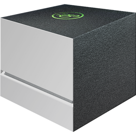 Hemp_box1_1000x1000.png