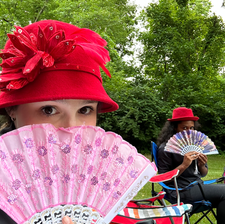 Shakespeare Comedy of Errors