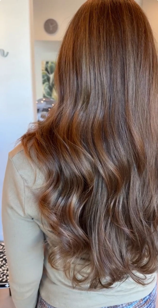 Studio Tucson Salon