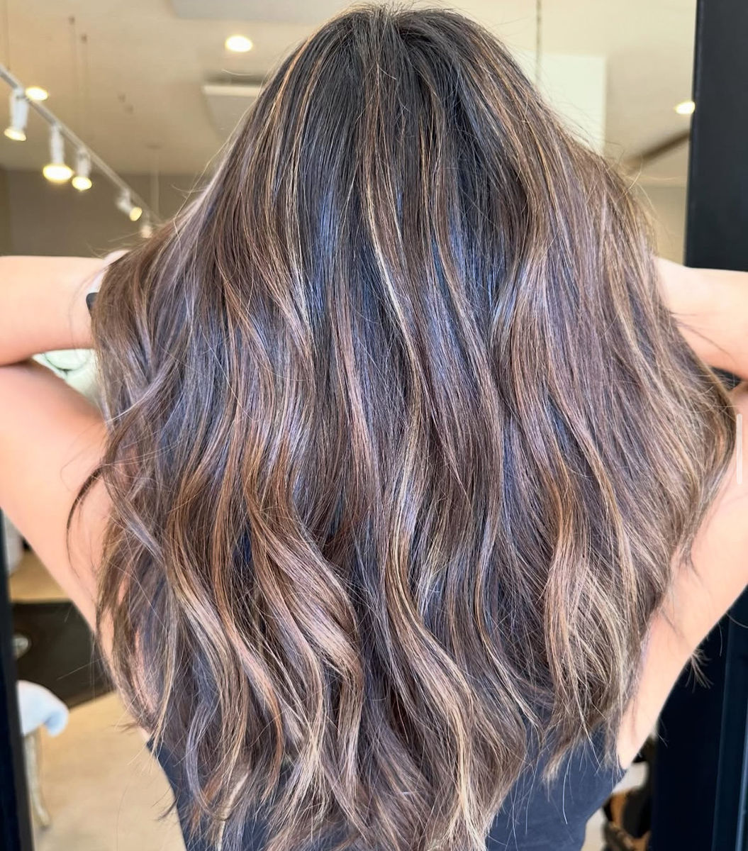 Studio Tucson Salon