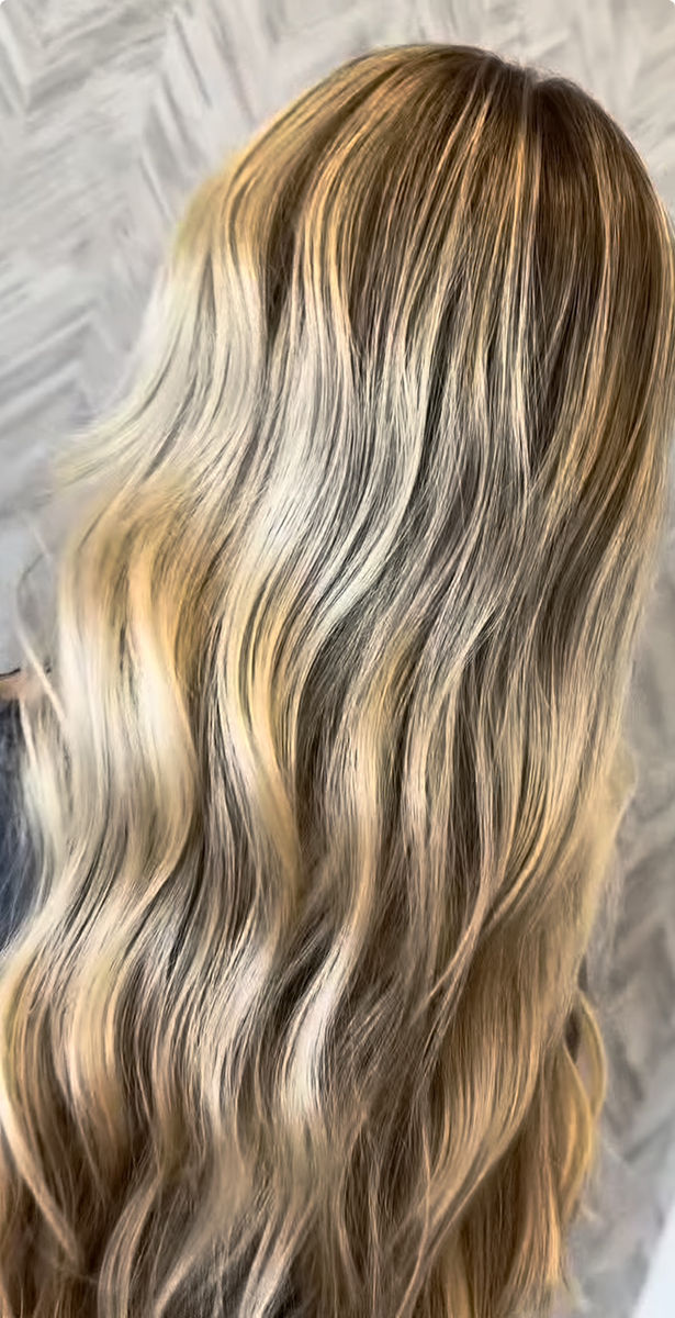 Studio Tucson Salon