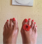 beauté des pieds.png