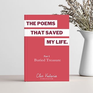 Elegant Floral Woman Book Mockup Instagram Post.png