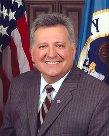 DeHaven Pic.jpg