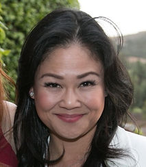 Dorothy Woods.jpg