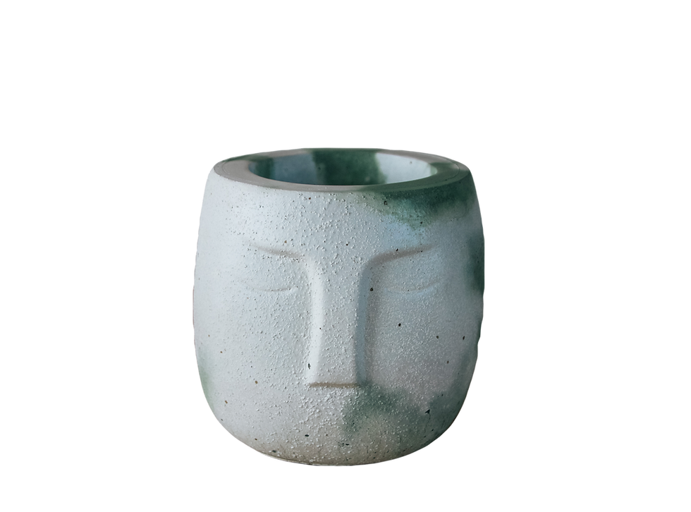 Thumbnail: Cara Planter