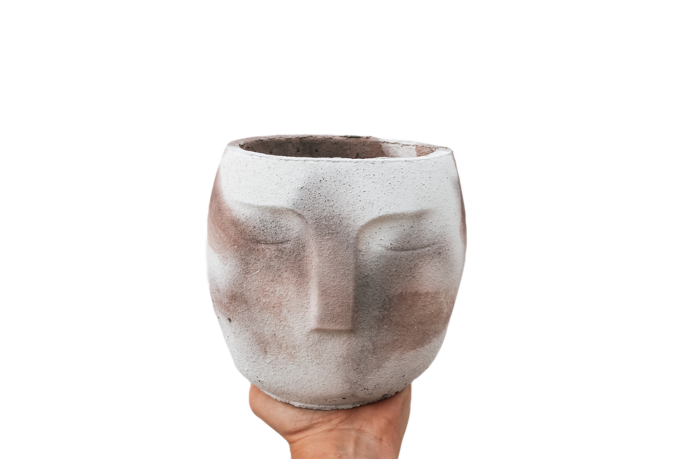 Thumbnail: Cara Planter