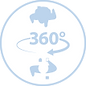 picto360.png