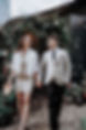 wedding planner manchester