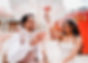 wedding planner manchester