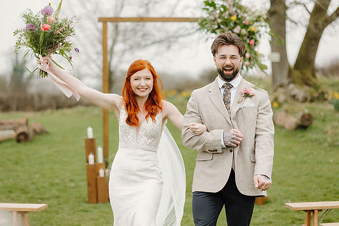 wedding planner manchester.jpg