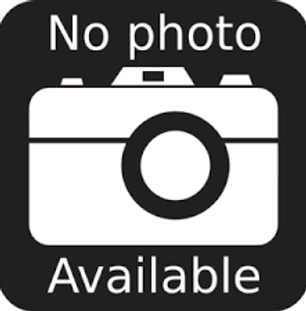 photo.png
