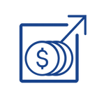 Accounts Payable reconciliation auckland