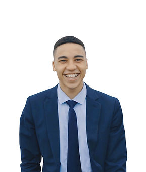 Dylan MacDonald