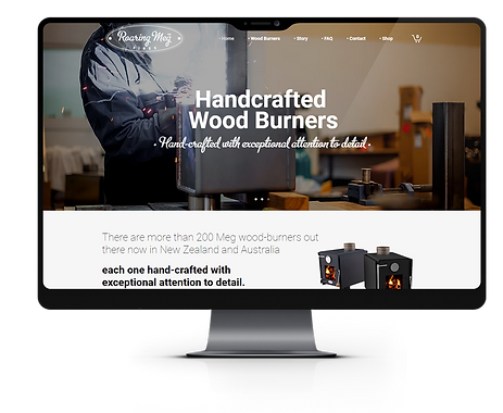 Yourweb digital agency new zealand