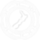 Organic roasted coffee in NZ