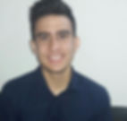 Nicolas Camacho