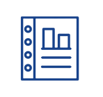 Accounting Journal Entries services auckland