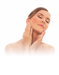 SNAC blog Natural Appearance Clinic in Auckland New Zealand