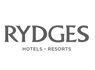 Rydges Hotel Christchurch