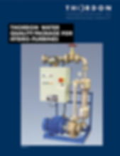 Water-Quality-Package-Hydro