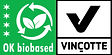 OK Biobased Interecologicas productos