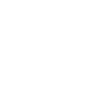 dispositivos.png