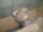 Tank in Sewage treatment plant.