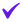 check.png